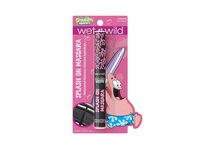 Wet n Wild Spalsh On Mascara, Dive Deep, 0.2 fl oz/6 mL - Image 2