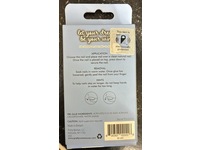 Pretty Woman Kids Press On Faux Nails, Let Your Dreams Be Your Wings, 24 Count - thumbnail 3