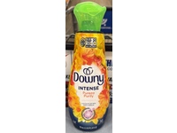 Downy Intense Fabric Softener, Pureza Purity, 32 Loads, 24 fl oz/710 mL - thumbnail 2