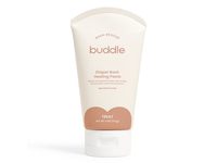 Buddle Diaper Rash Rescue Diaper Healing Paste, 4 oz/113 g - thumbnail 1