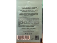 Roz Santa Lucia Styling Oil, 2 mL - thumbnail 3