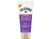 Gold Bond Age Renew Body Lotion, 8 oz/226 g - Image 2