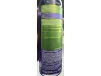 ORS Olive Oil Braidzone Herbal Cleanse Dry Shampoo, Lavender & Acai Oil, 8 fl oz/236 mL - thumbnail 3