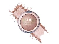 Milani Baked Highlighter, Rosa Italiana, 0.12 oz/3.5 g - thumbnail 1