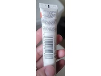 Symbiosis London Overnight Rejuvenating Eye Serum, AHA3 + RNA, 0.50 fl oz/15 mL - Image 4