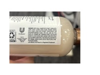 Beloved White Gardenia & Coconut Water Shower & Bath Gel, 11.8 fl oz - Image 4