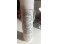 Goldwell Dualsenses Color Extra Rich Fade Stop Shampoo for Unisex, 10.1 Ounce - Image 9