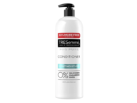 TRESemmé Pro Pure Light Moisture Conditioner, 24 fl oz/709 mL - thumbnail 1
