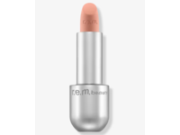 R.E.M. Beauty On Your Collar Matte Lipstick, Roller Skates, 0.12 oz/3.5 g - Image 2