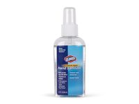 Clorox Pro Hand Sanitizer Spray, 2 fl oz/59 mL - thumbnail 1
