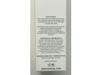 Seint Official Plush Prep Mist, 100 mL - Image 4