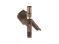 Milani Brow Tint, 130 Dark Brown, 0.10 fl oz/3 mL - Image 2