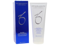 Zo'Skin Health Zein Obagi Balancing Cleansing Emulsion, 6.7 fl oz/200 mL - thumbnail 1