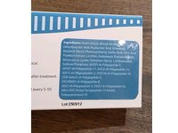 Procell Therapies Md System Microchannel Serum, Dna Repair Enzyme Formula - thumbnail 3