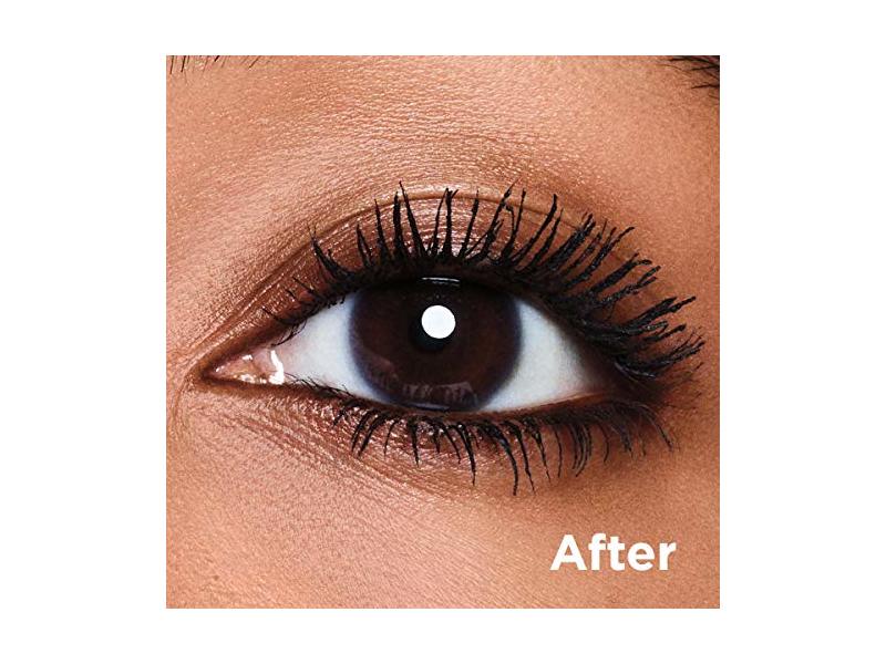 Revlon So Fierce Mascara, Blackened Brown, 0.25 oz/15 mL