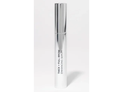 Beverly Hills MD Thick + Full Brow Enhancing Serum, 0.1 fl oz/3 mL