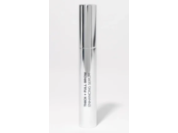 Beverly Hills MD Thick + Full Brow Enhancing Serum, 0.1 fl oz/3 mL - Image 2