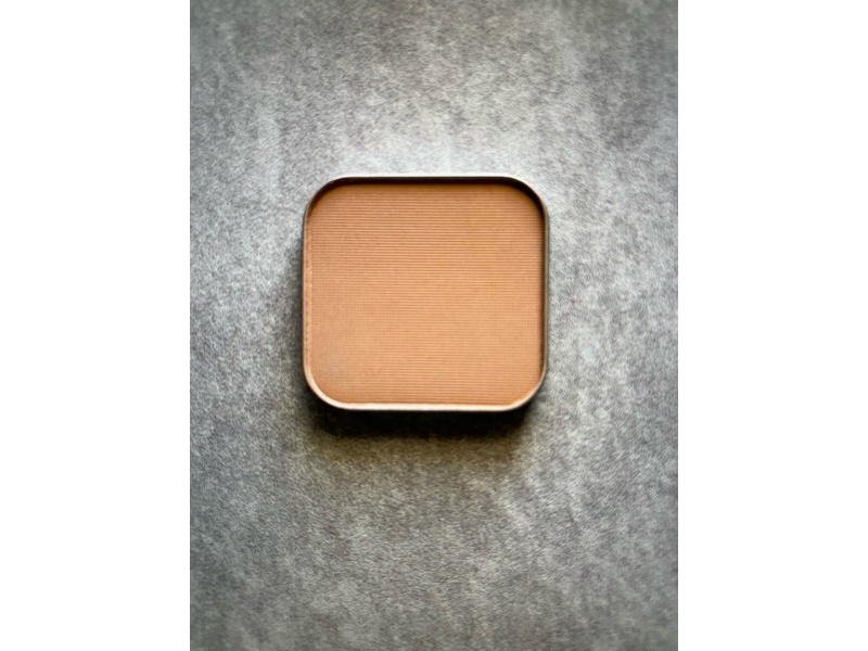 Seint Eyeshadow, Chai, 2 g