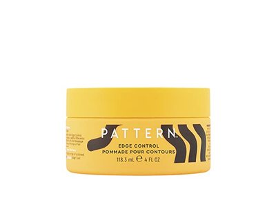Pattern Edge Control Pommade, 4 fl oz/118.3 mL