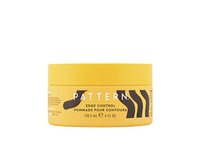 Pattern Edge Control Pommade, 4 fl oz/118.3 mL - Image 2