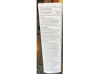 Jane Iredale Skintuition Radiance-Boosting Liquid Foundation, 26 Light, SPF 30, 1 fl oz/30 mL - Image 4
