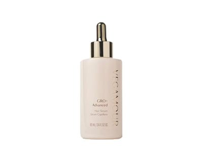 Vegamour GRO+ Advanced Hair Serum, 3.4 fl oz/100 mL
