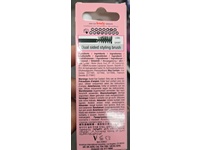 Ardell Brow Glue Instant Lamination Lift + Styling Tool, Dark Brown, 0.35 oz/10 g - thumbnail 3