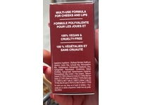 Ruby & Millie Cream Blush Stick, Fruit Cake, 0.25 oz/7 g - thumbnail 3