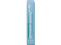 Amora Color Shift Lip Glaze, Blue Shift, 0.05 oz/15 g - thumbnail 1