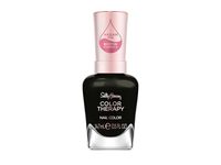 Sally Hansen Color Therapy Nail Polish, 480 Everything Zen​, 0.5 fl oz/14.7 mL - thumbnail 1