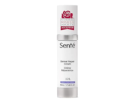 Sente Dermal Repair Cream, 1.7 fl oz/50 mL - thumbnail 1