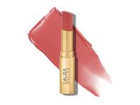 Laura Geller Jelly Balm Hydrating Lip Color, Just Peachy, 0.11 oz/3 g - thumbnail 1
