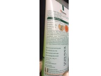 Himalaya Purfying Neem Face Wash, 50 mL - thumbnail 3