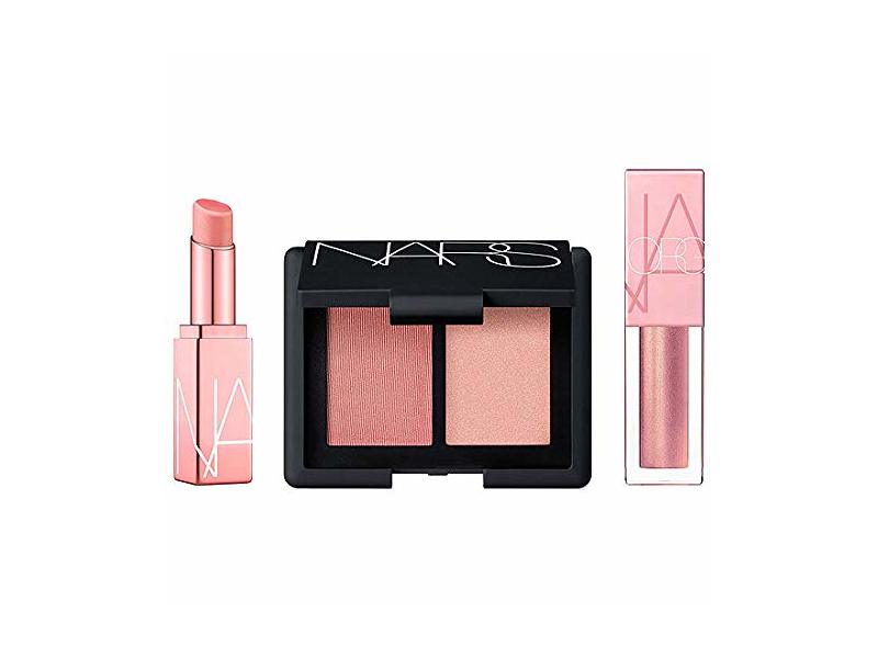 NARS Ultimate Orgasm Set