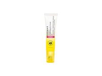 Derma E Vitamin C Brightening Eye Cream, Vitamin C, Niacinamide, 0.5 oz/14 g - thumbnail 1