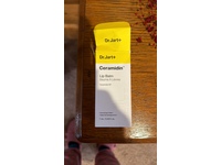 Dr. Jart+ Ceramidin Lip Balm, 0.23 fl oz/7 mL - Image 5