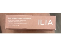 Ilia Skin Rewind Complexion Stick, 170 Magnolia, 0.35 oz/10 g - thumbnail 2