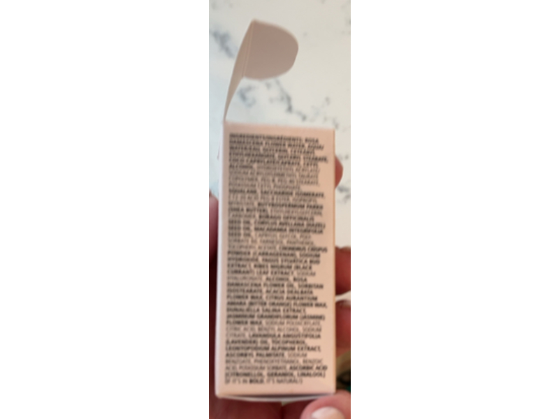 Chantecaille Crema Armonizzante Fiori, 1.7 fl oz/50 mL