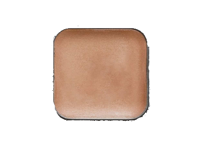 Seint Beauty Eyeshadow, Tangled, 4 g