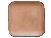 Seint Beauty Eyeshadow, Tangled, 4 g - Image 2