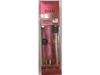 Profusion Cosmetics Lip Treat Duo, Strawberries & Cream Frappe - Image 3