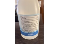 ForPro Professional Collection Foaming Instant Hand Sanitizer, 20 fl oz/591 mL - thumbnail 3
