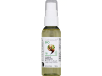 Monoprix La Beaute Bio Argan Oil, 50 mL - Image 2