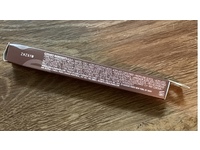 L'Oreal Paris Faux Brow Tint Pen, 389 Brunette Brun, 0.03 fl oz/1 mL - Image 4