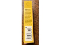 Burt's Bees Lip Oil, Clear Day, 0.15 fl oz/4.6 mL - thumbnail 3