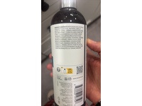 CurlSmith Hydro Style Flexi Jelly, 16fl oz/473 mL - Image 6