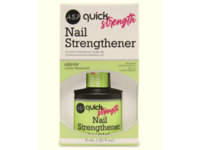 ASP Quick Strength Nail Strengthener, 0.3 fl oz/9 mL - thumbnail 1