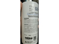 Dermafique Intensive Restore Body Serum, 300 mL - Image 4