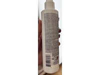 Biolage Full Rescue Densifying Leave-In Spray, 8.5 f l oz/250 mL - Image 4