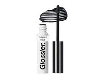 Glossier Boy Brow Grooming Pomade, Black, 0.13 oz/3.8 g - thumbnail 1